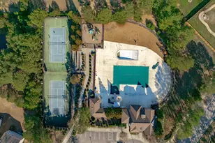 520 Alliance Cir, Cary, NC 27519 - Photo 57