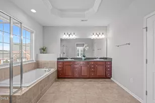 520 Alliance Cir, Cary, NC 27519 - Photo 29