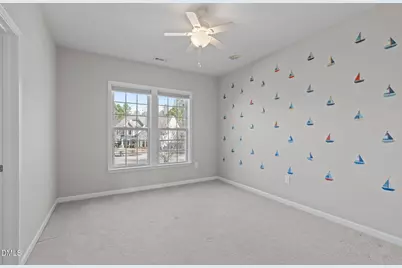 520 Alliance Circle, Cary, NC 27519 - Photo 31