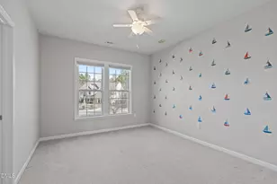 520 Alliance Cir, Cary, NC 27519 - Photo 31