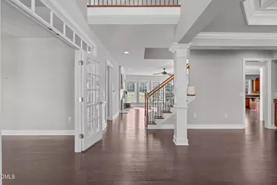 520 Alliance Circle, Cary, NC 27519 - Photo 3