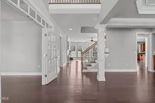 520 Alliance Cir, Cary, NC 27519 - Photo 3