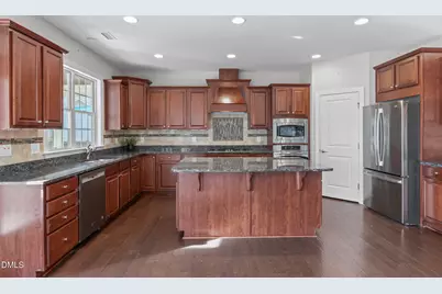 520 Alliance Circle, Cary, NC 27519 - Photo 13