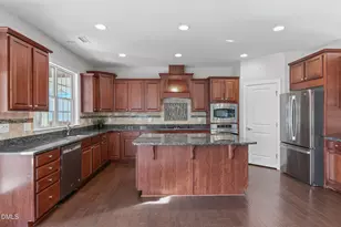 520 Alliance Cir, Cary, NC 27519 - Photo 13