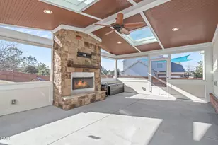 520 Alliance Cir, Cary, NC 27519 - Photo 41