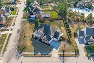 520 Alliance Cir, Cary, NC 27519 - Photo 53