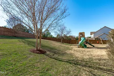 520 Alliance Circle, Cary, NC 27519 - Photo 47