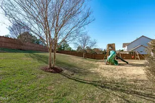 520 Alliance Cir, Cary, NC 27519 - Photo 47