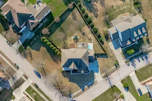 520 Alliance Cir, Cary, NC 27519 - Photo 3