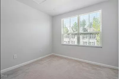 1534 Indigo Creek Drive, Zebulon, NC 27597 - Photo 9