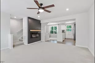 1534 Indigo Creek Dr, Zebulon, NC 27597 - Photo 7