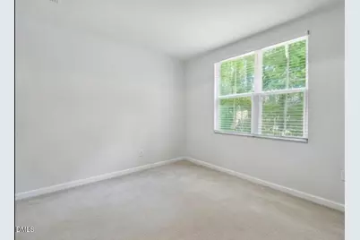 1534 Indigo Creek Drive, Zebulon, NC 27597 - Photo 11