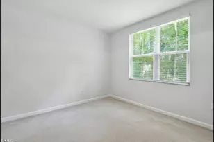 1534 Indigo Creek Dr, Zebulon, NC 27597 - Photo 11