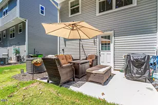 1534 Indigo Creek Dr, Zebulon, NC 27597 - Photo 15