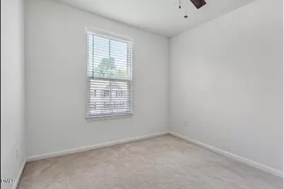 1534 Indigo Creek Drive, Zebulon, NC 27597 - Photo 13