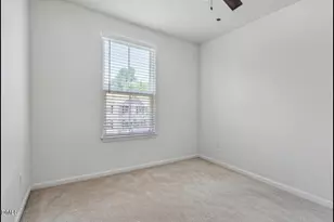 1534 Indigo Creek Dr, Zebulon, NC 27597 - Photo 13