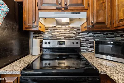 901 Powell Drive, Garner, NC 27529 - Photo 11