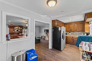 901 Powell Dr, Garner, NC 27529 - Photo 13