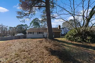901 Powell Dr, Garner, NC 27529 - Photo 3