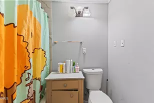 901 Powell Dr, Garner, NC 27529 - Photo 23