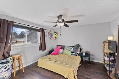 901 Powell Drive, Garner, NC 27529 - Photo 15