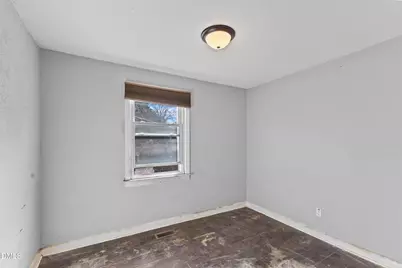 901 Powell Drive, Garner, NC 27529 - Photo 21