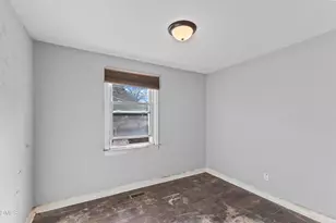 901 Powell Dr, Garner, NC 27529 - Photo 21