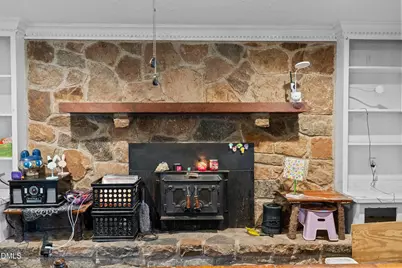 901 Powell Drive, Garner, NC 27529 - Photo 9