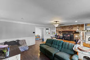 901 Powell Dr, Garner, NC 27529 - Photo 7