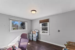 901 Powell Dr, Garner, NC 27529 - Photo 19