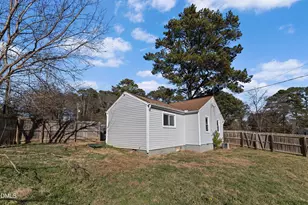 901 Powell Dr, Garner, NC 27529 - Photo 27