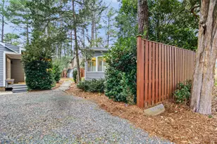 300 W Poplar Ave, Carrboro, NC 27510 - Photo 35