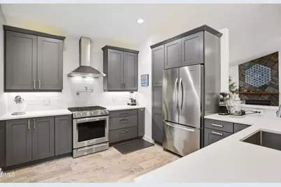 300 W Poplar Avenue, Carrboro, NC 27510 - Photo 13