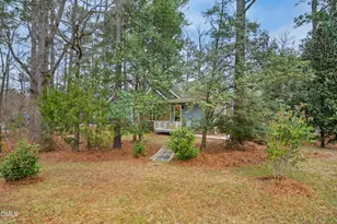 300 W Poplar Ave, Carrboro, NC 27510 - Photo 37