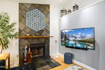 300 W Poplar Avenue, Carrboro, NC 27510 - Photo 5