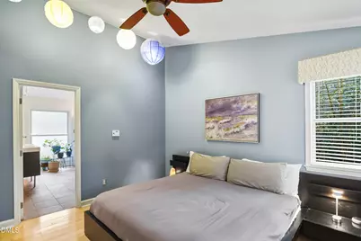 300 W Poplar Avenue, Carrboro, NC 27510 - Photo 17