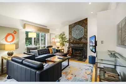 300 W Poplar Avenue, Carrboro, NC 27510 - Photo 3