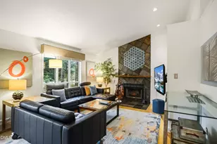 300 W Poplar Ave, Carrboro, NC 27510 - Photo 3