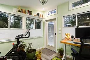 300 W Poplar Ave, Carrboro, NC 27510 - Photo 29