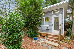 300 W Poplar Ave, Carrboro, NC 27510 - Photo 27