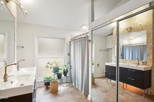 300 W Poplar Ave, Carrboro, NC 27510 - Photo 19