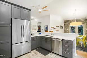 300 W Poplar Ave, Carrboro, NC 27510 - Photo 15