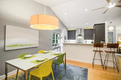 300 W Poplar Avenue, Carrboro, NC 27510 - Photo 9