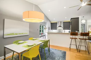 300 W Poplar Ave, Carrboro, NC 27510 - Photo 9