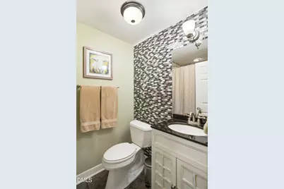 300 W Poplar Avenue, Carrboro, NC 27510 - Photo 23