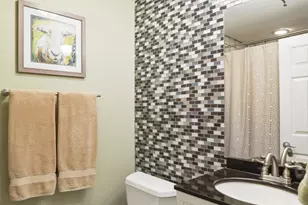 300 W Poplar Ave, Carrboro, NC 27510 - Photo 23