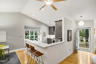 300 W Poplar Ave, Carrboro, NC 27510 - Photo 11