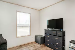 13255 NC-62, Burlington, NC 27217 - Photo 31