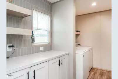 13255 Nc-62, Burlington, NC 27217 - Photo 15