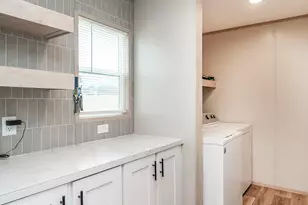 13255 NC-62, Burlington, NC 27217 - Photo 15